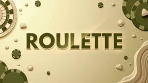 Play Roulette for Cash Online A Complete Guide Play Roulette for Cash Online A Complete Guide