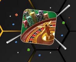 Roulette Casinoer i Danmark En Guide til de Bedste Spiloplevelser 1593329378