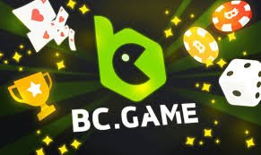 Understanding BC.Game Crash Strategies and Insights -780646341