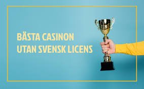 Utländska Casino med Snabb Utbetalning - En Guide till Snabba Casinon