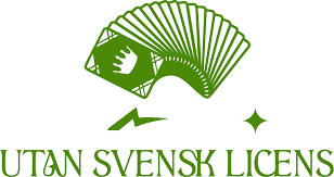 Utländska Casino med Snabb Utbetalning - En Guide till Snabba Casinon