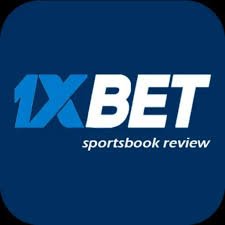 1xBet Cameroon The Ultimate Destination for Online Betting -1001239402