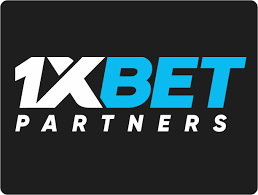 1xBet Cameroon The Ultimate Destination for Online Betting -1001239402