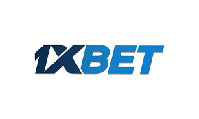 1xBet Cameroon The Ultimate Destination for Online Betting -1001239402