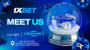 1xbet Ethiopia APP - Your Gateway to Exciting Betting -934662512