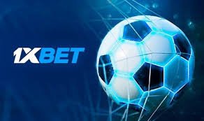 1xbet India APP Ваш идеальный букмекер для ставок на спорт