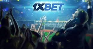 1xBet Morocco APP Your Gateway to Exciting Betting -797232996 1xBet Morocco APP Your Gateway to Exciting Betting -797232996