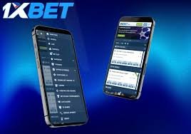 1xBet Morocco APP Your Gateway to Exciting Betting -797232996 1xBet Morocco APP Your Gateway to Exciting Betting -797232996
