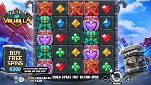 Alt om Velkomstbonus i Casinoer Få Det Bedste Ud af Din Første Indbetaling Alt om Velkomstbonus i Casinoer Få Det Bedste Ud af Din Første Indbetaling