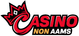 Alternativi Casino in Europa Guida ai Migliori Siti di Gioco
