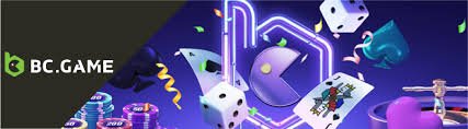 BC.Game and Responsible Gambling Ensuring a Safe Gaming Environment
