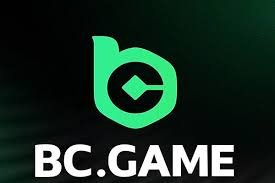 BC.Game and Responsible Gambling Ensuring a Safe Gaming Environment