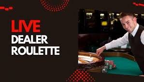 Bedste Online Roulette Casino - Udforsk de Topvalg