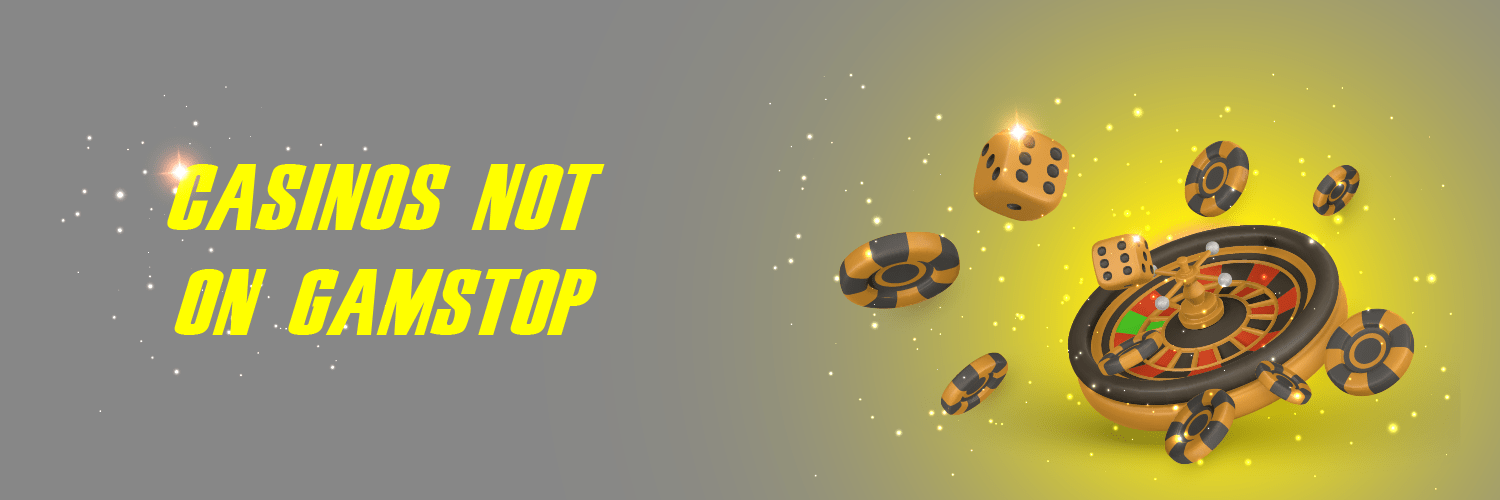 Best Casinos Not on GamStop Your Ultimate Guide -826939730