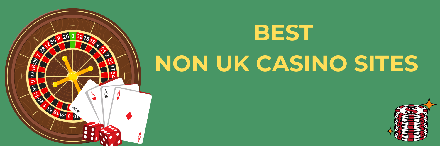 Best Non-UK Casino Sites Top Picks for International Players -1022315699