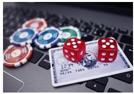 Best Non UK Online Casinos Your Ultimate Guide