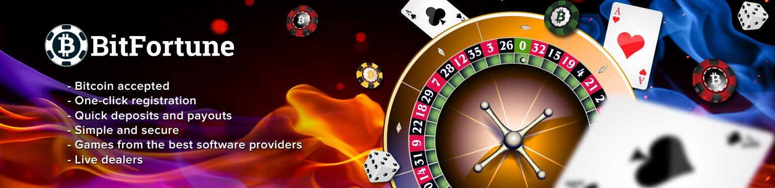 Bitfortune for Mobile Users Explained