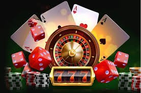 Das Faszinosum des Live-Roulette Spiels