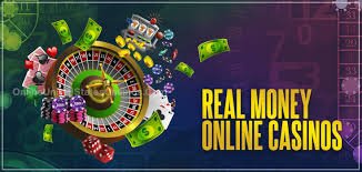 Descubra os Melhores Casinos Online em Portugal 581154488