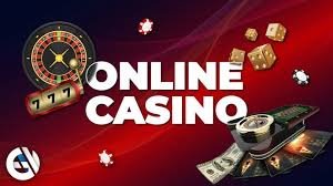 Descubra os Melhores Casinos Online em Portugal 581154488