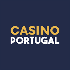 Descubra os Melhores Casinos Online em Portugal 571332848
