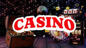 Descubra os Novos Casinos A Revolução dos Jogos Online