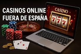 Descubre los Mejores Casinos Fuera de España -1241519152
