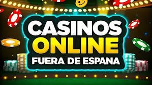 Descubre los Mejores Casinos Fuera de España -1241519152