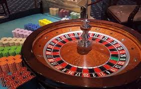 Die Evolution der Auto Roulette Spiele Ein Blick auf das Neueste in der Online Casinos