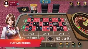 Die Evolution der Auto Roulette Spiele Ein Blick auf das Neueste in der Online Casinos