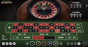 Die Faszination von Lightning Roulette Live -490688871