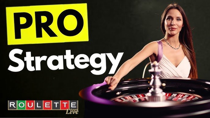 Die Faszination von Red Door Roulette Ein Spiel der Chancen 200649379