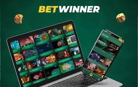 Discover BetWinner Casino and Sportsbook Your Ultimate Betting Destination