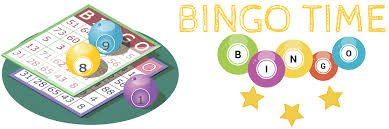 Discover Online Bingo Not on GamStop for Endless Fun