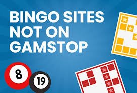 Discover Online Bingo Not on GamStop for Endless Fun