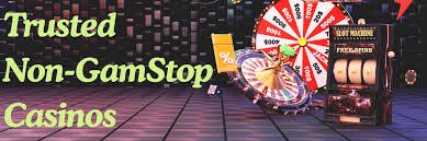 Discover Safe Casinos Not on GamStop Your Guide to Responsible Gaming