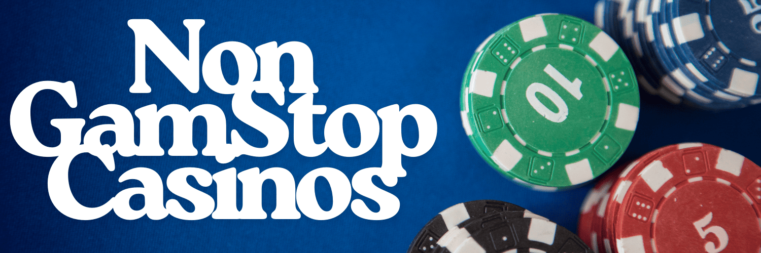 Discover Safe Casinos Not on GamStop Your Guide to Responsible Gaming