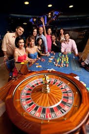 Discover the Excitement of New Roulette Sites in 2023
