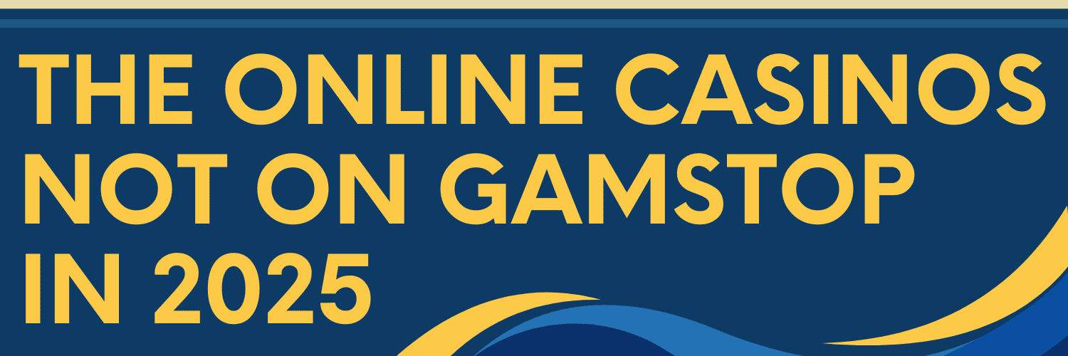 Discovering Legitimate Non GamStop Casinos -815143559