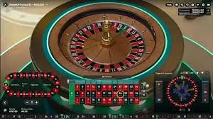 Discovering the Best Live Roulette Casinos -1508874855