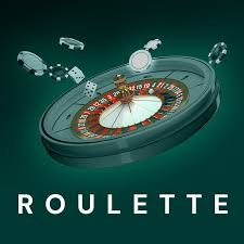 Discovering the Best Live Roulette Casinos -1508874855