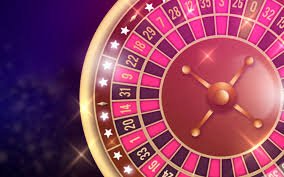 Eine aufregende Erfahrung mit Playtech Mega Fire Blaze Roulette