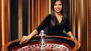 Entdecke das Beste Online Roulette Casino Live