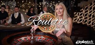 Exciting Online Roulette Games for Money