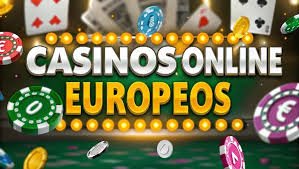 Explorando el Mundo de los Juegos Cripto en Plataformas Digitales