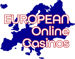 Explorando el Mundo de los Juegos Cripto en Plataformas Digitales