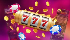 Explorando el Mundo del Entretenimiento en mx Lobo Casino