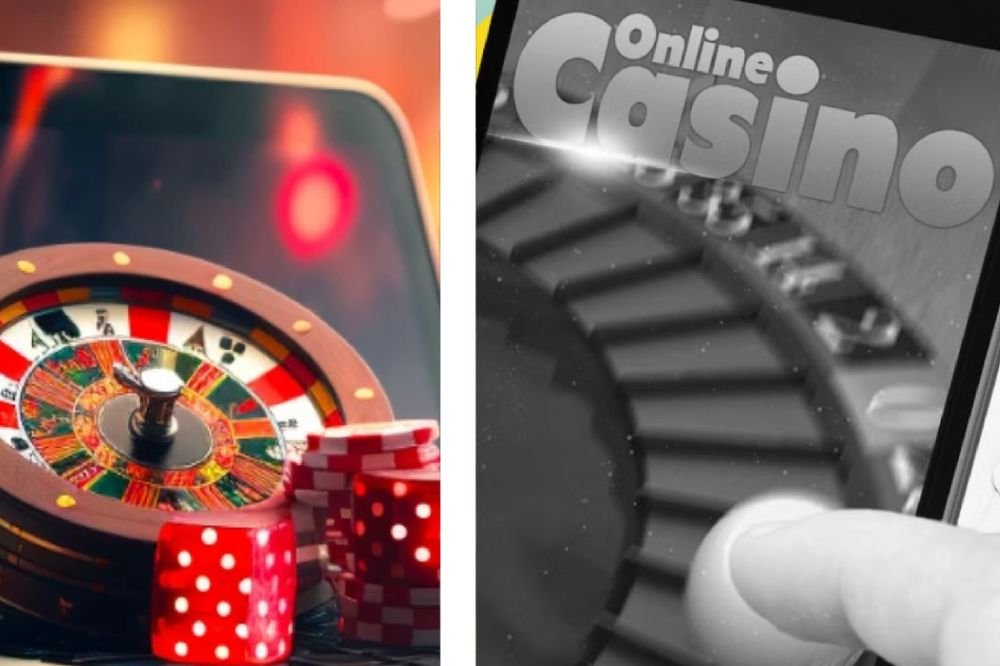 Exploring Non-UK Casinos A Guide to the Best Options Available