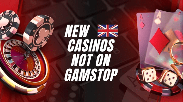 Exploring UK Non GamStop Casinos Your Guide to Alternative Gambling Options