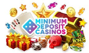 Get 25 Free Spins on Registration Your Guide to No Deposit Bonuses -799960121